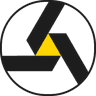 ListenFirst Logo